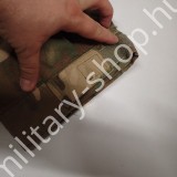 angol usa amerikai mtp ubacs angol multicam zubbony nadrág ruházat felszerelés combat shirt bevetési egyenruha légáteresztő felső coolmax katonai ruházat felszerelés katonai bolt üzlet army shop store military shop store in budapest katonai hátizsák angol usa amerikai mtp ubacs angol multicam zubbony nadrág ruházat felszerelés combat shirt bevetési egyenruha légáteresztő felső coolmax katonai ruházat felszerelés katonai bolt üzlet army shop store military shop store in budapest katonai hátizsák