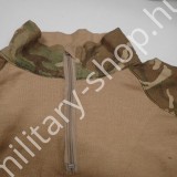 angol usa amerikai mtp ubacs angol multicam zubbony nadrág ruházat felszerelés combat shirt bevetési egyenruha légáteresztő felső coolmax katonai ruházat felszerelés katonai bolt üzlet army shop store military shop store in budapest katonai hátizsák angol usa amerikai mtp ubacs angol multicam zubbony nadrág ruházat felszerelés combat shirt bevetési egyenruha légáteresztő felső coolmax katonai ruházat felszerelés katonai bolt üzlet army shop store military shop store in budapest katonai hátizsák