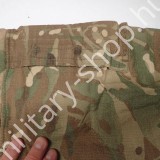 angol usa amerikai mtp ubacs angol multicam zubbony nadrág ruházat felszerelés combat shirt bevetési egyenruha légáteresztő felső coolmax katonai ruházat felszerelés katonai bolt üzlet army shop store military shop store in budapest katonai hátizsák angol usa amerikai mtp ubacs angol multicam zubbony nadrág ruházat felszerelés combat shirt bevetési egyenruha légáteresztő felső coolmax katonai ruházat felszerelés katonai bolt üzlet army shop store military shop store in budapest katonai hátizsák