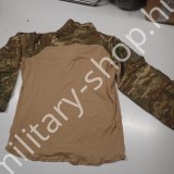 angol usa amerikai mtp ubacs angol multicam zubbony nadrág ruházat felszerelés combat shirt bevetési egyenruha légáteresztő felső coolmax katonai ruházat felszerelés katonai bolt üzlet army shop store military shop store in budapest katonai hátizsák angol usa amerikai mtp ubacs angol multicam zubbony nadrág ruházat felszerelés combat shirt bevetési egyenruha légáteresztő felső coolmax katonai ruházat felszerelés katonai bolt üzlet army shop store military shop store in budapest katonai hátizsák
