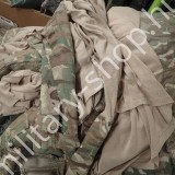 angol usa amerikai mtp ubacs angol multicam zubbony nadrág ruházat felszerelés combat shirt bevetési egyenruha légáteresztő felső coolmax katonai ruházat felszerelés katonai bolt üzlet army shop store military shop store in budapest katonai hátizsák angol usa amerikai mtp ubacs angol multicam zubbony nadrág ruházat felszerelés combat shirt bevetési egyenruha légáteresztő felső coolmax katonai ruházat felszerelés katonai bolt üzlet army shop store military shop store in budapest katonai hátizsák