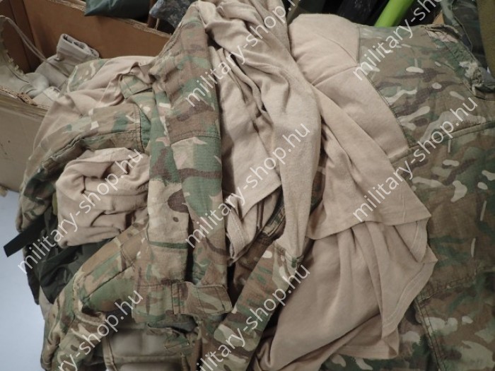 angol usa amerikai mtp ubacs angol multicam zubbony nadrág ruházat felszerelés combat shirt bevetési egyenruha légáteresztő felső coolmax katonai ruházat felszerelés katonai bolt üzlet army shop store military shop store in budapest katonai hátizsák angol usa amerikai mtp ubacs angol multicam zubbony nadrág ruházat felszerelés combat shirt bevetési egyenruha légáteresztő felső coolmax katonai ruházat felszerelés katonai bolt üzlet army shop store military shop store in budapest katonai hátizsák