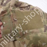 angol usa amerikai mtp ubacs angol multicam zubbony nadrág ruházat felszerelés combat shirt bevetési egyenruha légáteresztő felső coolmax katonai ruházat felszerelés katonai bolt üzlet army shop store military shop store in budapest katonai hátizsák angol usa amerikai mtp ubacs angol multicam zubbony nadrág ruházat felszerelés combat shirt bevetési egyenruha légáteresztő felső coolmax katonai ruházat felszerelés katonai bolt üzlet army shop store military shop store in budapest katonai hátizsák