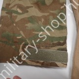 angol usa amerikai mtp ubacs angol multicam zubbony nadrág ruházat felszerelés combat shirt bevetési egyenruha légáteresztő felső coolmax katonai ruházat felszerelés katonai bolt üzlet army shop store military shop store in budapest katonai hátizsák angol usa amerikai mtp ubacs angol multicam zubbony nadrág ruházat felszerelés combat shirt bevetési egyenruha légáteresztő felső coolmax katonai ruházat felszerelés katonai bolt üzlet army shop store military shop store in budapest katonai hátizsák
