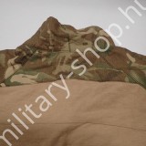 angol usa amerikai mtp ubacs angol multicam zubbony nadrág ruházat felszerelés combat shirt bevetési egyenruha légáteresztő felső coolmax katonai ruházat felszerelés katonai bolt üzlet army shop store military shop store in budapest katonai hátizsák angol usa amerikai mtp ubacs angol multicam zubbony nadrág ruházat felszerelés combat shirt bevetési egyenruha légáteresztő felső coolmax katonai ruházat felszerelés katonai bolt üzlet army shop store military shop store in budapest katonai hátizsák