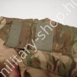 angol usa amerikai mtp ubacs angol multicam zubbony nadrág ruházat felszerelés combat shirt bevetési egyenruha légáteresztő felső coolmax katonai ruházat felszerelés katonai bolt üzlet army shop store military shop store in budapest katonai hátizsák angol usa amerikai mtp ubacs angol multicam zubbony nadrág ruházat felszerelés combat shirt bevetési egyenruha légáteresztő felső coolmax katonai ruházat felszerelés katonai bolt üzlet army shop store military shop store in budapest katonai hátizsák