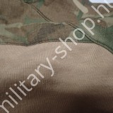 angol usa amerikai mtp ubacs angol multicam zubbony nadrág ruházat felszerelés combat shirt bevetési egyenruha légáteresztő felső coolmax katonai ruházat felszerelés katonai bolt üzlet army shop store military shop store in budapest katonai hátizsák angol usa amerikai mtp ubacs angol multicam zubbony nadrág ruházat felszerelés combat shirt bevetési egyenruha légáteresztő felső coolmax katonai ruházat felszerelés katonai bolt üzlet army shop store military shop store in budapest katonai hátizsák