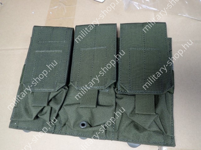 m4 m-4 m16 m-16 30 tár tártartó tárdobó zseb  blackhawk tártartó málhamellény kalasnyikov tártartó magyar katonai málhamellény katonai felszerelés ruházat védőfelszerelés katonai bolt üzlet army shop army store military shop in budapest   airsoft usa kato