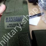 m4 m-4 m16 m-16 30 tár tártartó tárdobó zseb  blackhawk tártartó málhamellény kalasnyikov tártartó magyar katonai málhamellény katonai felszerelés ruházat védőfelszerelés katonai bolt üzlet army shop army store military shop in budapest   airsoft usa kato
