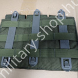 m4 m-4 m16 m-16 30 tár tártartó tárdobó zseb  blackhawk tártartó málhamellény kalasnyikov tártartó magyar katonai málhamellény katonai felszerelés ruházat védőfelszerelés katonai bolt üzlet army shop army store military shop in budapest   airsoft usa kato