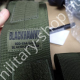 m4 m-4 m16 m-16 30 tár tártartó tárdobó zseb  blackhawk tártartó málhamellény kalasnyikov tártartó magyar katonai málhamellény katonai felszerelés ruházat védőfelszerelés katonai bolt üzlet army shop army store military shop in budapest   airsoft usa kato