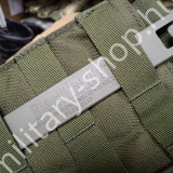 m4 m-4 m16 m-16 30 tár tártartó tárdobó zseb  blackhawk tártartó málhamellény kalasnyikov tártartó magyar katonai málhamellény katonai felszerelés ruházat védőfelszerelés katonai bolt üzlet army shop army store military shop in budapest   airsoft usa kato