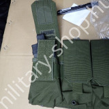 m4 m-4 m16 m-16 30 tár tártartó tárdobó zseb  blackhawk tártartó málhamellény kalasnyikov tártartó magyar katonai málhamellény katonai felszerelés ruházat védőfelszerelés katonai bolt üzlet army shop army store military shop in budapest   airsoft usa kato
