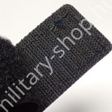 pvc hímzett öntött medic cls combat livesafer blackhawk down police katonai vicces funny felvarrók katonai elsősegély glock sig sauer pisztolyos karjelzések patch katonai bolt üzlet army shop store military shop store surplus in budapest