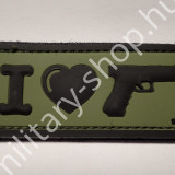 pvc hímzett öntött medic cls combat livesafer blackhawk down police katonai vicces funny felvarrók katonai elsősegély glock sig sauer pisztolyos karjelzések patch katonai bolt üzlet army shop store military shop store surplus in budapest