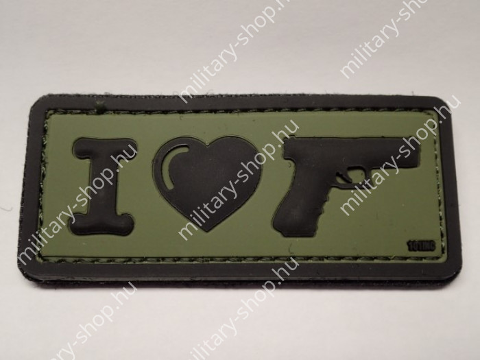 pvc hímzett öntött medic cls combat livesafer blackhawk down police katonai vicces funny felvarrók katonai elsősegély glock sig sauer pisztolyos karjelzések patch katonai bolt üzlet army shop store military shop store surplus in budapest