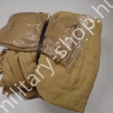 angol coyote csemag shemag arab kendő matróz sapka katonai holland usmc fejkendő operator cap sapka zöld coyote woodland terep sivatagi digit digi katonai sapka katonai multicam booney bdu sapka kalap magyar missziós sivatagi kendő katonai felszerelés angol coyote csemag shemag arab kendő matróz sapka katonai holland usmc fejkendő operator cap sapka zöld coyote woodland terep sivatagi digit digi katonai sapka katonai multicam booney bdu sapka kalap magyar missziós sivatagi kendő katonai felszerelés