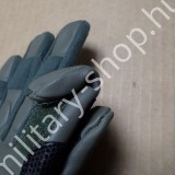 usa magyar lövész kesztyű nomex gore-tex pilóta rifle man gloves katonai taktikai kesztyű használt  katonai ruházat felszerelés katonai bolt üzlet military shop army shop store surplus  budapest