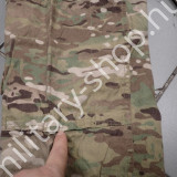 atacs a-tacs fg abu multicam cree cray crey 3 szín sivatagi gyakorló nadrág usa katonai nadrág zubbony  woodland bdu acu abu bdu marpat woodland desert nadrág katonai bolt üzlet  army shop store military shop store in budapest