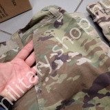 atacs a-tacs fg abu multicam cree cray crey 3 szín sivatagi gyakorló nadrág usa katonai nadrág zubbony  woodland bdu acu abu bdu marpat woodland desert nadrág katonai bolt üzlet  army shop store military shop store in budapest