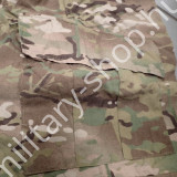atacs a-tacs fg abu multicam cree cray crey 3 szín sivatagi gyakorló nadrág usa katonai nadrág zubbony  woodland bdu acu abu bdu marpat woodland desert nadrág katonai bolt üzlet  army shop store military shop store in budapest