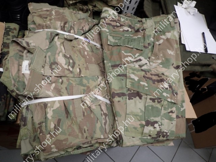 atacs a-tacs fg abu multicam cree cray crey 3 szín sivatagi gyakorló nadrág usa katonai nadrág zubbony  woodland bdu acu abu bdu marpat woodland desert nadrág katonai bolt üzlet  army shop store military shop store in budapest