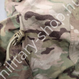 atacs a-tacs fg abu multicam cree cray crey 3 szín sivatagi gyakorló nadrág usa katonai nadrág zubbony  woodland bdu acu abu bdu marpat woodland desert nadrág katonai bolt üzlet  army shop store military shop store in budapest
