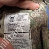 atacs a-tacs fg abu multicam cree cray crey 3 szín sivatagi gyakorló nadrág usa katonai nadrág zubbony  woodland bdu acu abu bdu marpat woodland desert nadrág katonai bolt üzlet  army shop store military shop store in budapest