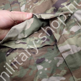 atacs a-tacs fg abu multicam cree cray crey 3 szín sivatagi gyakorló nadrág usa katonai nadrág zubbony  woodland bdu acu abu bdu marpat woodland desert nadrág katonai bolt üzlet  army shop store military shop store in budapest