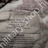 atacs a-tacs fg abu multicam cree cray crey 3 szín sivatagi gyakorló nadrág usa katonai nadrág zubbony  woodland bdu acu abu bdu marpat woodland desert nadrág katonai bolt üzlet  army shop store military shop store in budapest