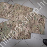 atacs a-tacs fg abu multicam cree cray crey 3 szín sivatagi gyakorló nadrág usa katonai nadrág zubbony  woodland bdu acu abu bdu marpat woodland desert nadrág katonai bolt üzlet  army shop store military shop store in budapest