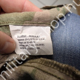 atacs a-tacs fg abu multicam cree cray crey 3 szín sivatagi gyakorló nadrág usa katonai nadrág zubbony  woodland bdu acu abu bdu marpat woodland desert nadrág katonai bolt üzlet  army shop store military shop store in budapest