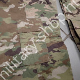atacs a-tacs fg abu multicam cree cray crey 3 szín sivatagi gyakorló nadrág usa katonai nadrág zubbony  woodland bdu acu abu bdu marpat woodland desert nadrág katonai bolt üzlet  army shop store military shop store in budapest