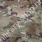 atacs a-tacs fg abu multicam cree cray crey 3 szín sivatagi gyakorló nadrág usa katonai nadrág zubbony  woodland bdu acu abu bdu marpat woodland desert nadrág katonai bolt üzlet  army shop store military shop store in budapest