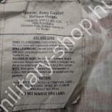 atacs a-tacs fg abu multicam cree cray crey 3 szín sivatagi gyakorló nadrág usa katonai nadrág zubbony  woodland bdu acu abu bdu marpat woodland desert nadrág katonai bolt üzlet  army shop store military shop store in budapest