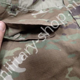 atacs a-tacs fg abu multicam cree cray crey 3 szín sivatagi gyakorló nadrág usa katonai nadrág zubbony  woodland bdu acu abu bdu marpat woodland desert nadrág katonai bolt üzlet  army shop store military shop store in budapest