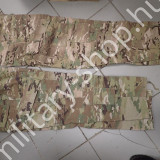 atacs a-tacs fg abu multicam cree cray crey 3 szín sivatagi gyakorló nadrág usa katonai nadrág zubbony  woodland bdu acu abu bdu marpat woodland desert nadrág katonai bolt üzlet  army shop store military shop store in budapest