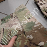atacs a-tacs fg abu multicam cree cray crey 3 szín sivatagi gyakorló nadrág usa katonai nadrág zubbony  woodland bdu acu abu bdu marpat woodland desert nadrág katonai bolt üzlet  army shop store military shop store in budapest