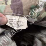 atacs a-tacs fg abu multicam cree cray crey 3 szín sivatagi gyakorló nadrág usa katonai nadrág zubbony  woodland bdu acu abu bdu marpat woodland desert nadrág katonai bolt üzlet  army shop store military shop store in budapest