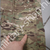 atacs a-tacs fg abu multicam cree cray crey 3 szín sivatagi gyakorló nadrág usa katonai nadrág zubbony  woodland bdu acu abu bdu marpat woodland desert nadrág katonai bolt üzlet  army shop store military shop store in budapest