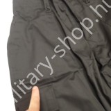 angol coyote sand homok atacs a-tacs fg 3 szín sivatagi katonai  bdu gyakorló nadrág usa katonai nadrág woodland bdu acu abu marpat woodland desert nadrág katonai bolt üzlet  army shop store military shop store in budapest