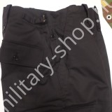 angol coyote sand homok atacs a-tacs fg 3 szín sivatagi katonai  bdu gyakorló nadrág usa katonai nadrág woodland bdu acu abu marpat woodland desert nadrág katonai bolt üzlet  army shop store military shop store in budapest