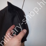 angol coyote sand homok atacs a-tacs fg 3 szín sivatagi katonai  bdu gyakorló nadrág usa katonai nadrág woodland bdu acu abu marpat woodland desert nadrág katonai bolt üzlet  army shop store military shop store in budapest