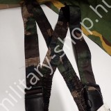 4 szín terep esővédő gore-tex goretex gora-tex goratex szet honvédségi esővédő magyar amerikai német bw buneswehr katonai esőkabát katonai bolt üzlet army shop használt katonai ruházat military shop army store budapest 4 szín terep esővédő gore-tex goretex gora-tex goratex szet honvédségi esővédő magyar amerikai német bw buneswehr katonai esőkabát katonai bolt üzlet army shop használt katonai ruházat military shop army store budapest