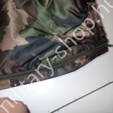 4 szín terep esővédő gore-tex goretex gora-tex goratex szet honvédségi esővédő magyar amerikai német bw buneswehr katonai esőkabát katonai bolt üzlet army shop használt katonai ruházat military shop army store budapest 4 szín terep esővédő gore-tex goretex gora-tex goratex szet honvédségi esővédő magyar amerikai német bw buneswehr katonai esőkabát katonai bolt üzlet army shop használt katonai ruházat military shop army store budapest