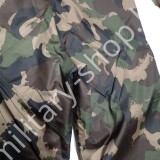 4 szín terep esővédő gore-tex goretex gora-tex goratex szet honvédségi esővédő magyar amerikai német bw buneswehr katonai esőkabát katonai bolt üzlet army shop használt katonai ruházat military shop army store budapest 4 szín terep esővédő gore-tex goretex gora-tex goratex szet honvédségi esővédő magyar amerikai német bw buneswehr katonai esőkabát katonai bolt üzlet army shop használt katonai ruházat military shop army store budapest