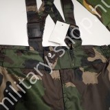 4 szín terep esővédő gore-tex goretex gora-tex goratex szet honvédségi esővédő magyar amerikai német bw buneswehr katonai esőkabát katonai bolt üzlet army shop használt katonai ruházat military shop army store budapest 4 szín terep esővédő gore-tex goretex gora-tex goratex szet honvédségi esővédő magyar amerikai német bw buneswehr katonai esőkabát katonai bolt üzlet army shop használt katonai ruházat military shop army store budapest