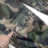 4 szín terep esővédő gore-tex goretex gora-tex goratex szet honvédségi esővédő magyar amerikai német bw buneswehr katonai esőkabát katonai bolt üzlet army shop használt katonai ruházat military shop army store budapest 4 szín terep esővédő gore-tex goretex gora-tex goratex szet honvédségi esővédő magyar amerikai német bw buneswehr katonai esőkabát katonai bolt üzlet army shop használt katonai ruházat military shop army store budapest