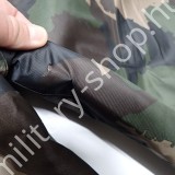 4 szín terep esővédő gore-tex goretex gora-tex goratex szet honvédségi esővédő magyar amerikai német bw buneswehr katonai esőkabát katonai bolt üzlet army shop használt katonai ruházat military shop army store budapest 4 szín terep esővédő gore-tex goretex gora-tex goratex szet honvédségi esővédő magyar amerikai német bw buneswehr katonai esőkabát katonai bolt üzlet army shop használt katonai ruházat military shop army store budapest