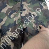4 szín terep esővédő gore-tex goretex gora-tex goratex szet honvédségi esővédő magyar amerikai német bw buneswehr katonai esőkabát katonai bolt üzlet army shop használt katonai ruházat military shop army store budapest 4 szín terep esővédő gore-tex goretex gora-tex goratex szet honvédségi esővédő magyar amerikai német bw buneswehr katonai esőkabát katonai bolt üzlet army shop használt katonai ruházat military shop army store budapest
